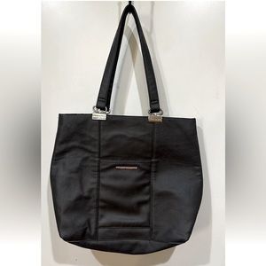 Steve Madden Over Sized Tote